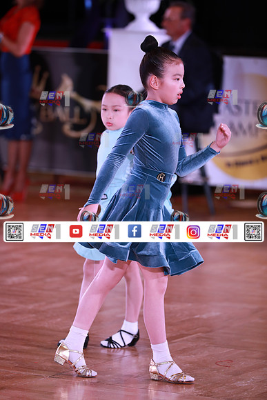 0001_DCDN7739
