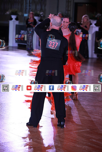 0002_DCDN0073