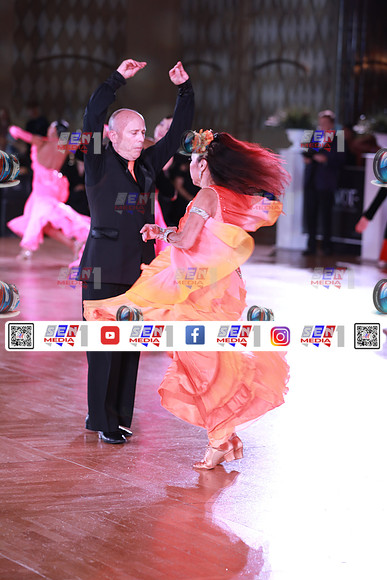0026_DCDN0310 copy