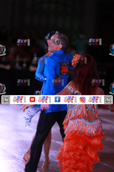 0013_DCDN0201