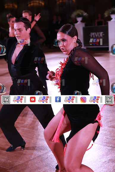 0055_NVBL8179