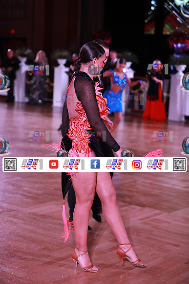 0021_DCDN9078