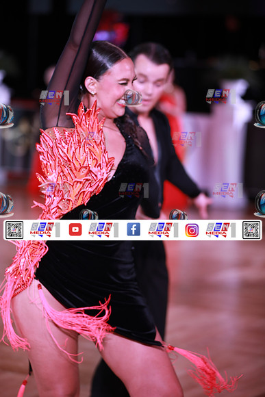 0029_DCDN9086