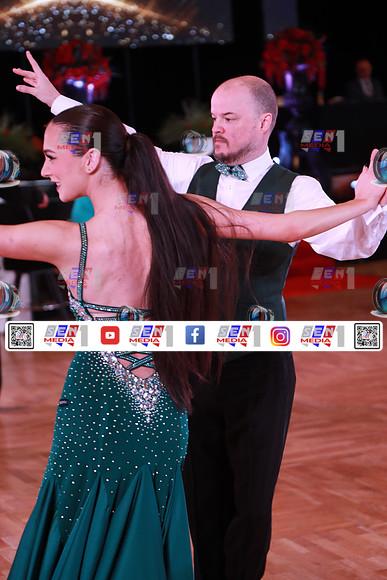 0031_DCDO0351