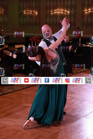 0021_DCDO0336