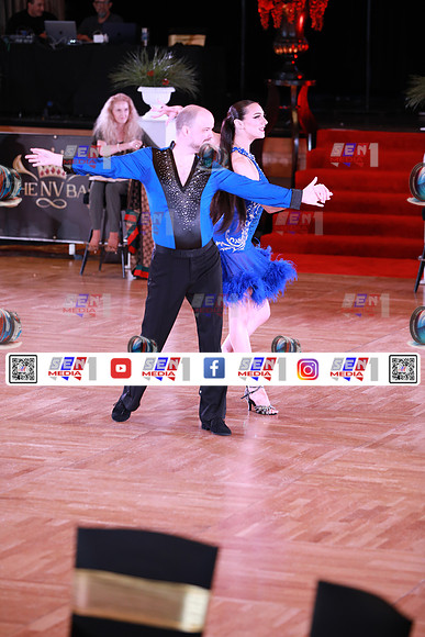 0001_DCDN5680