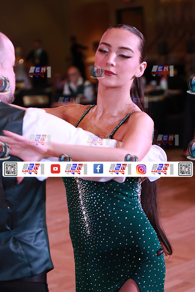 0037_DCDO0847