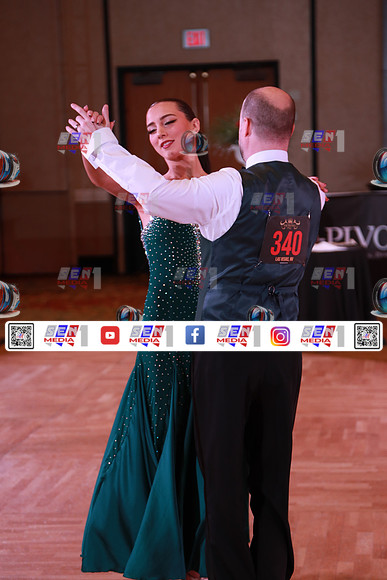 0028_DCDO0348