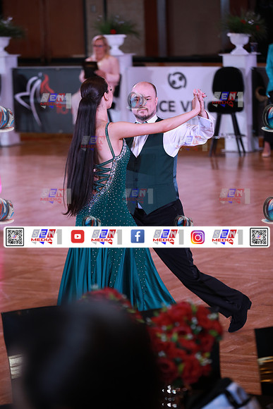0003_DCDN2625