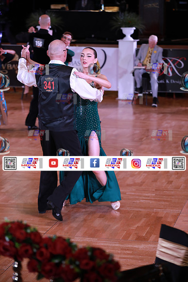 0003_DCDN2735