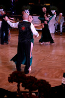 0002_DCDN2734