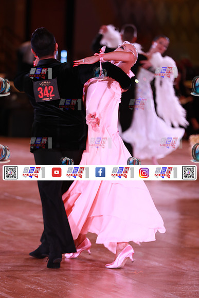 0017_DCDO1323
