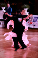 0006_DCDO1259