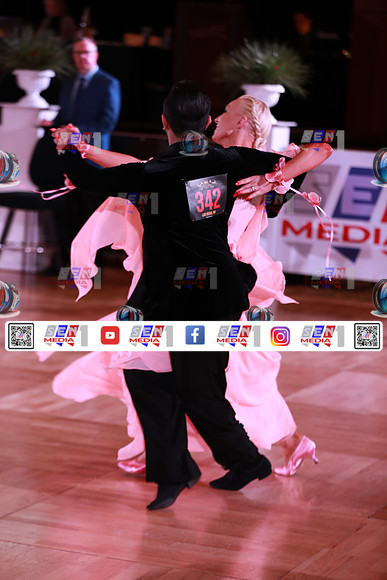 0006_DCDO1259