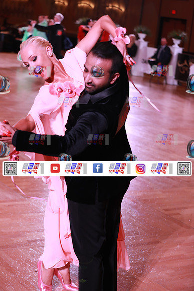 0026_DCDO1332