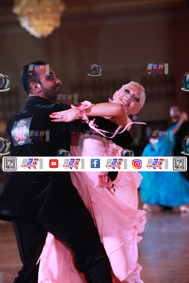 0008_DCDN3904