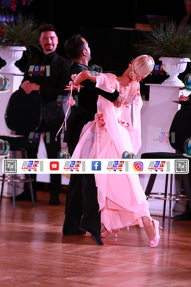 0009_DCDO1262