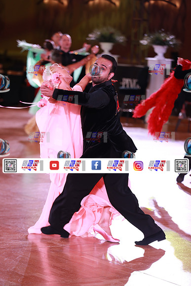 0018_DCDO1324