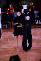0001_DCDN4751