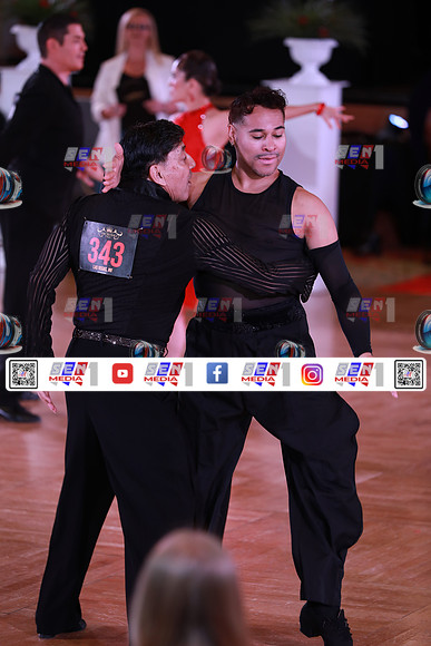 0004_DCDN7296