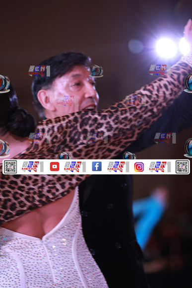 0005_DCDN3965