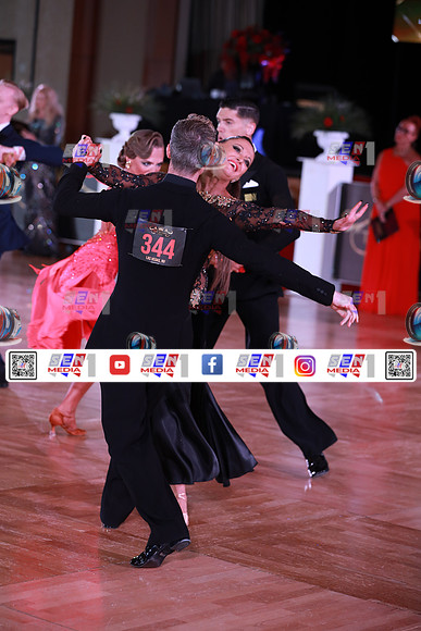 0015_DCDN0251
