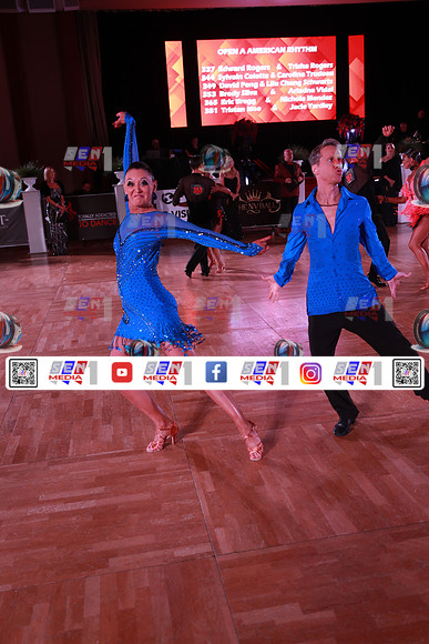 0058_DCDO7380