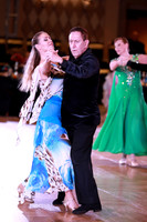 0002_DCDN5124
