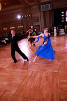0047_DCDO5516