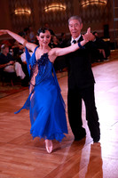 0045_DCDO5514