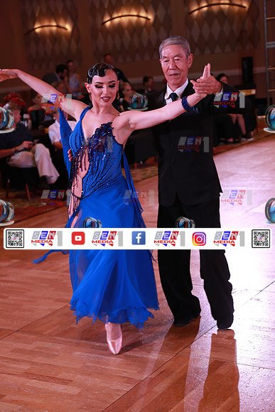 0045_DCDO5514
