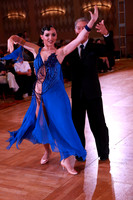 0044_DCDO5513