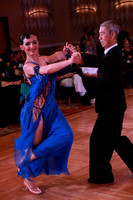 0042_DCDO5511