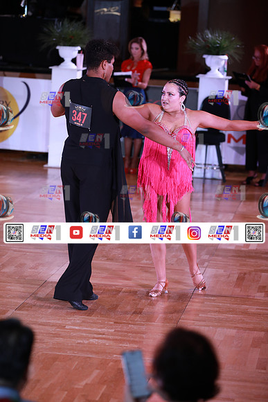 0025_DCDN5001