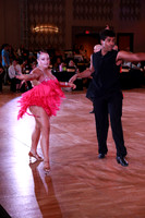 0004_DCDO3091