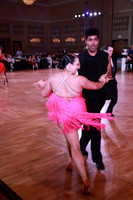 0008_DCDO3095