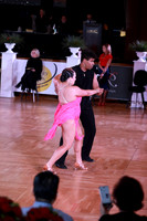 0012_DCDN4988