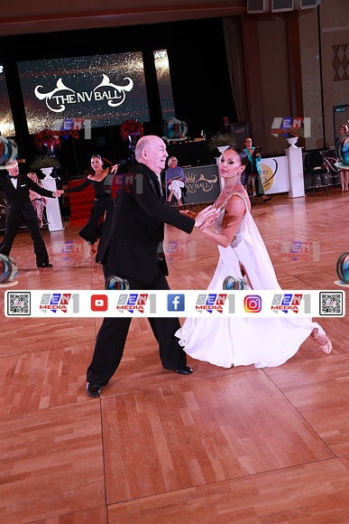 0011_DCDO5989