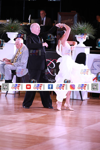 0019_DCDN6385
