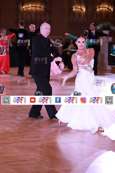 0007_DCDN8727