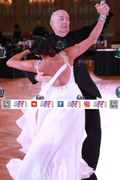 0008_DCDO5986