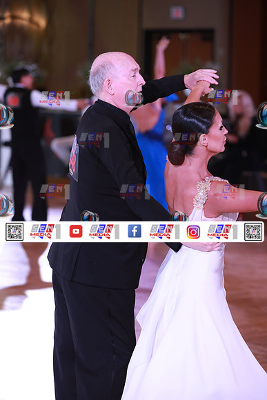 0019_DCDN8762