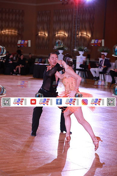 0015_DCDN8135