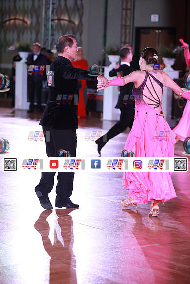 0008_DCDN0304