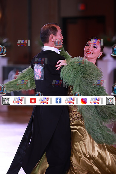 0007_DCDN8431