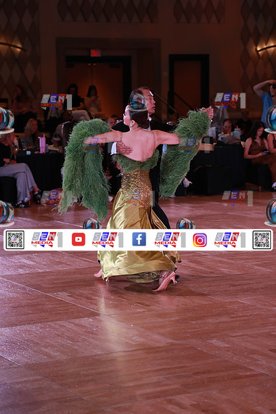0011_DCDO2928