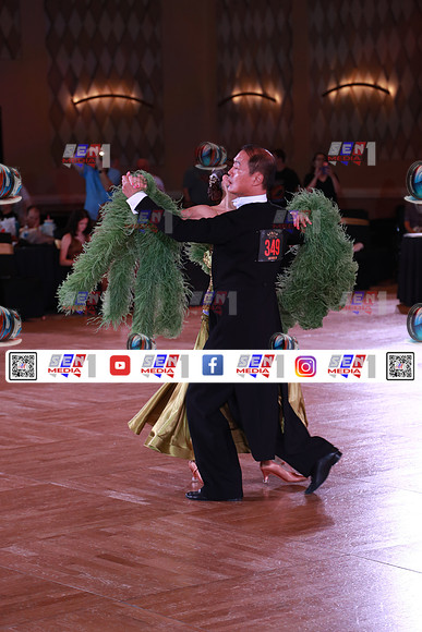 0013_DCDO2930