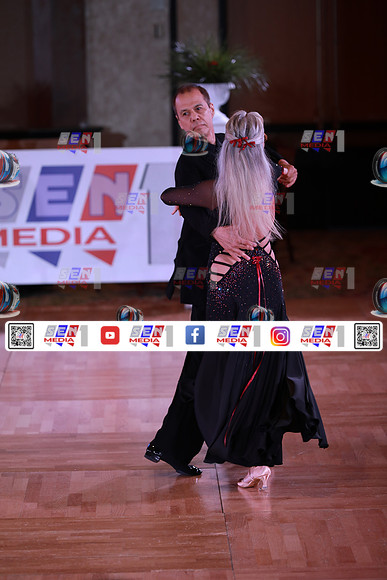 0099_DCDN9419