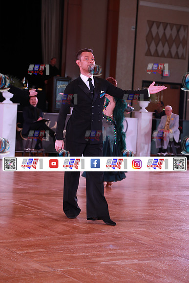 0197_DCDO6805