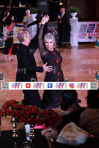 0098_DCDN9418